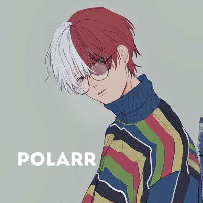 赵丽颖楚乔传城墙爆破花絮